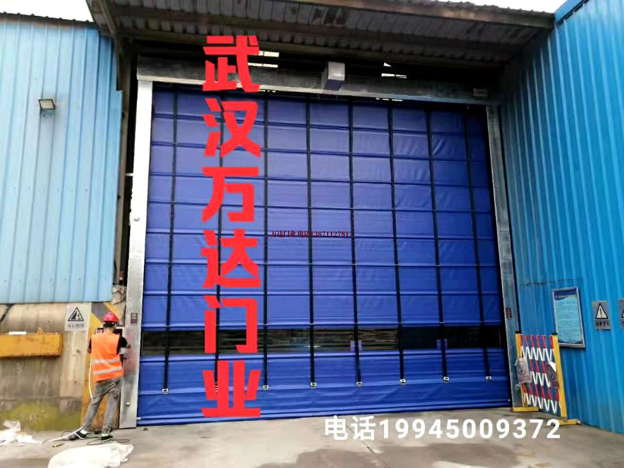 湖南热交换器管道自来水管道清洗管道清洗